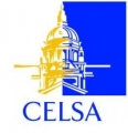 Groupe Facebook : Journalistes du CELSA