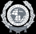 Groupe Facebook : Ecole Supérieure de Journalisme