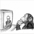 Groupe Google : médias-mensonges-désinformation