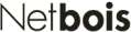 Netbois.com