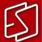 Groupe Google : ESJ Lille