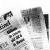 Forum Journalisme Categorynet.com