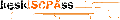 ISCPA LYON