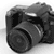 Forum Photographie et photojournalisme Categorynet.com