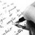 Forum  Correction et  correcteurs Categorynet.com