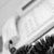 Forum  Communication - RP Categorynet.com