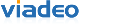 Hub Viadeo : Correspondants Locaux de Presse