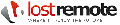Lost Remote Jobs