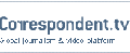 Correspondent.tv