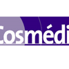 Cosmédias