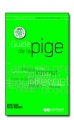 Guide de la pige