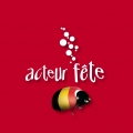 Acteurfete