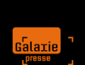 GALAXIE PRESSE