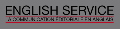 English Service