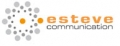 Esteve Communication