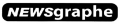 Newsgraphe