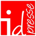 ID PRESSE