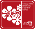 Stratevent : Agence Evénementielle DMC-MICE : France | Belgique | Portugal | Espagne | Allemagne