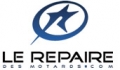 Le Repaire des Motards