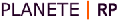 Planete-rp.com