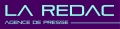 LA REDAC