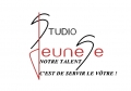 Studio Jeunèse