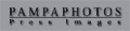 Pampaphotos