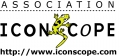 IconScope, développement d'activités liées au monde de l'image