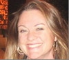 Site Valérie Maria - Chef de projet Communication trilingue français-anglais-espagnol