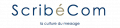 ScribéCom