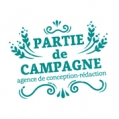 Partie de Campagne, Brand Culture et Brand Content
