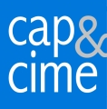 AGENCE CAP ET CIME