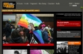 HLM Magazine