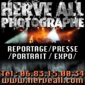 Hervé All
