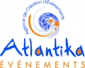 ATLANTIKA ÉVÉNEMENTS