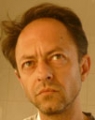 Eric Eymard