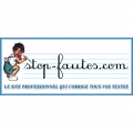stop-fautes.com