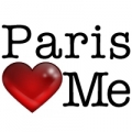 ParisLovesMe.fr