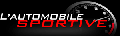 L'Automobile Sportive