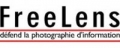 FreeLens