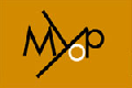 Agence MYOP