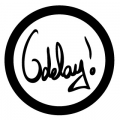 Odelay!