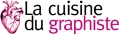 La cuisine du graphiste