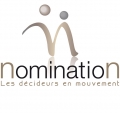 NOMINATION