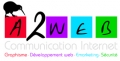 A2WEB COMMUNICATION