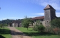 Domaine de Benauge