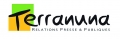 Terranuna