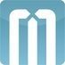 Metabacklinks - Agence de référencement / webmarketing