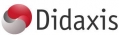 DIDAXIS