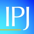 IPJ Formation